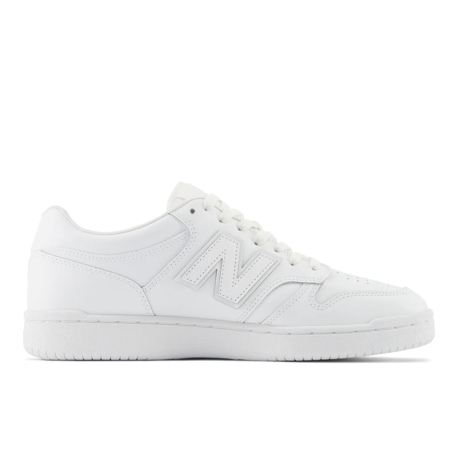 New Balance 480 Unisex (BB480L3W)