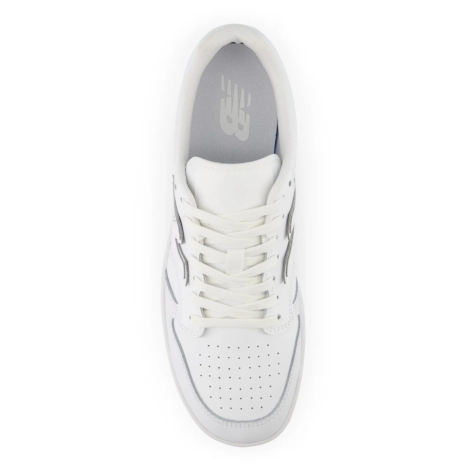 New Balance 480 Unisex (BB480L3W)