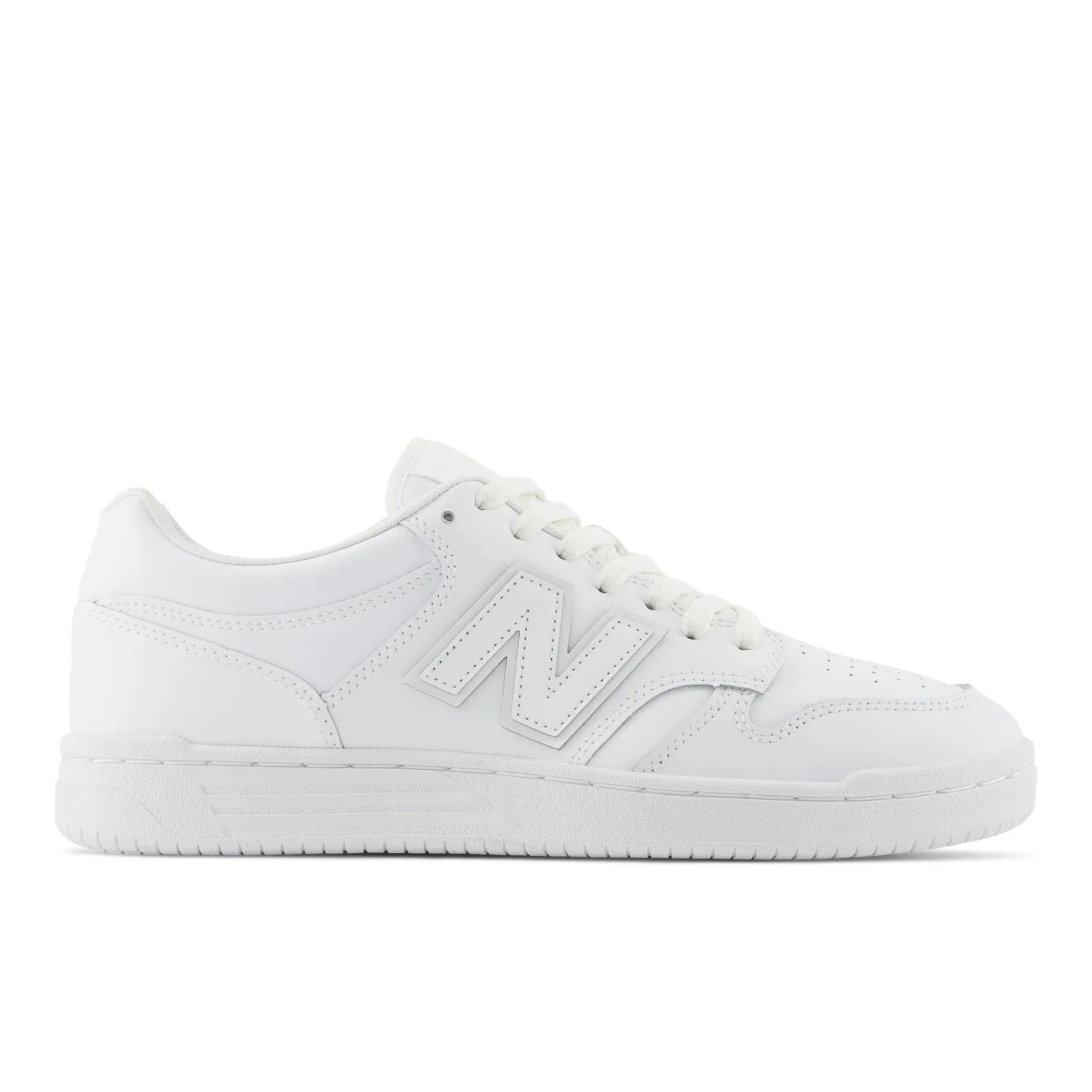 New Balance 480 Unisex (BB480L3W)