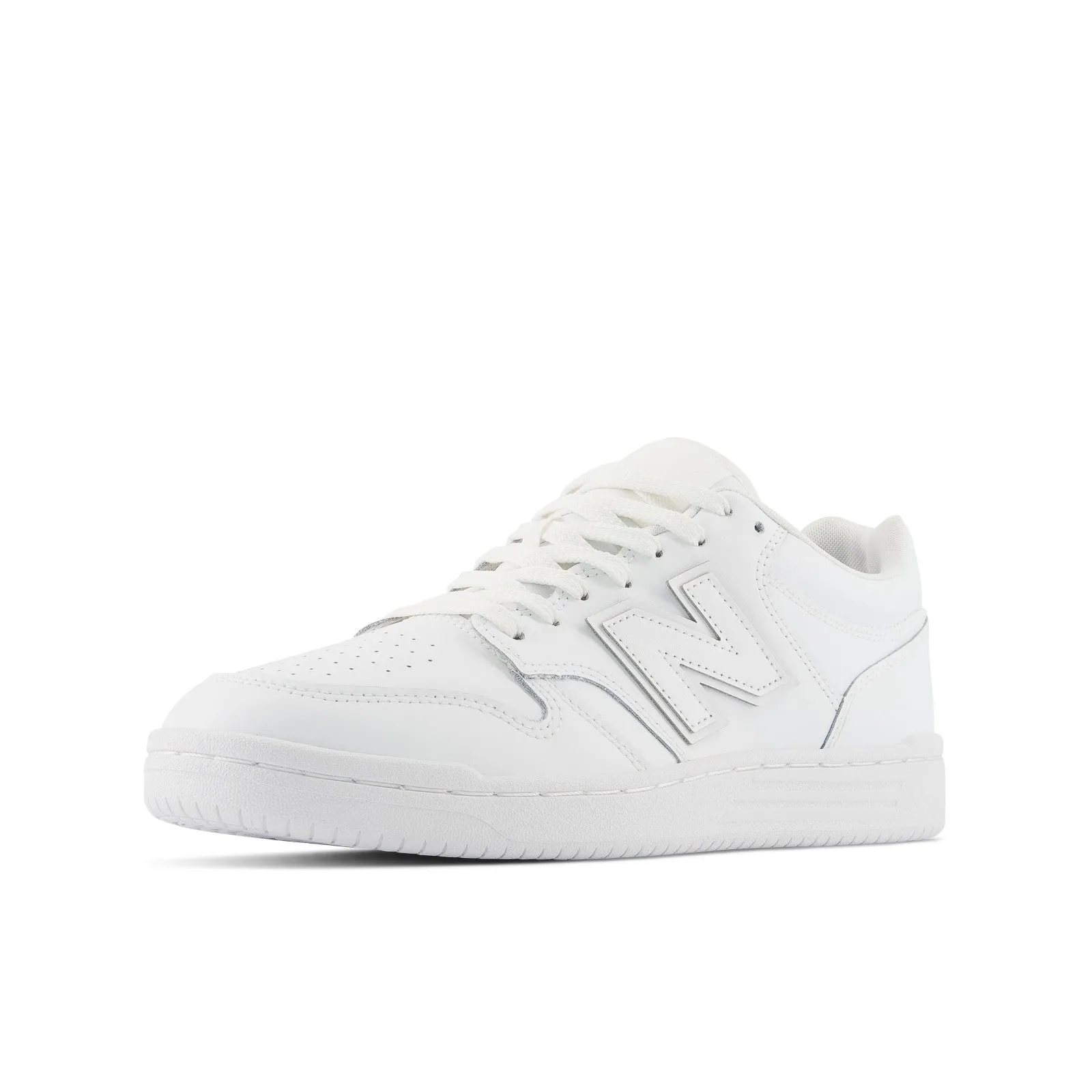 New Balance 480 Unisex (BB480L3W)