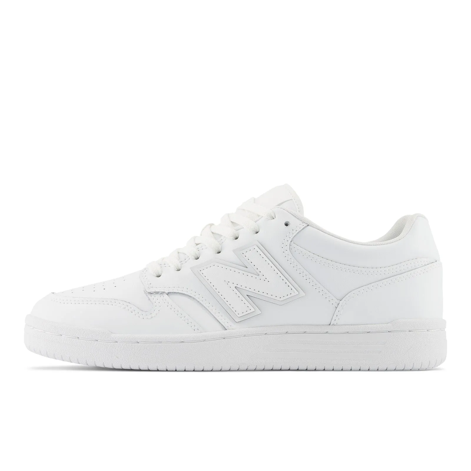 New Balance 480 Unisex (BB480L3W)