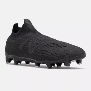 New Balance Tekela V3  Pro FG 2E Wide - Black