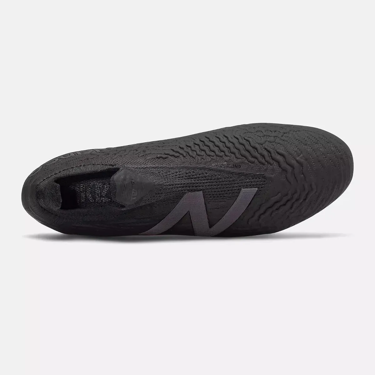 New Balance Tekela V3  Pro FG 2E Wide - Black