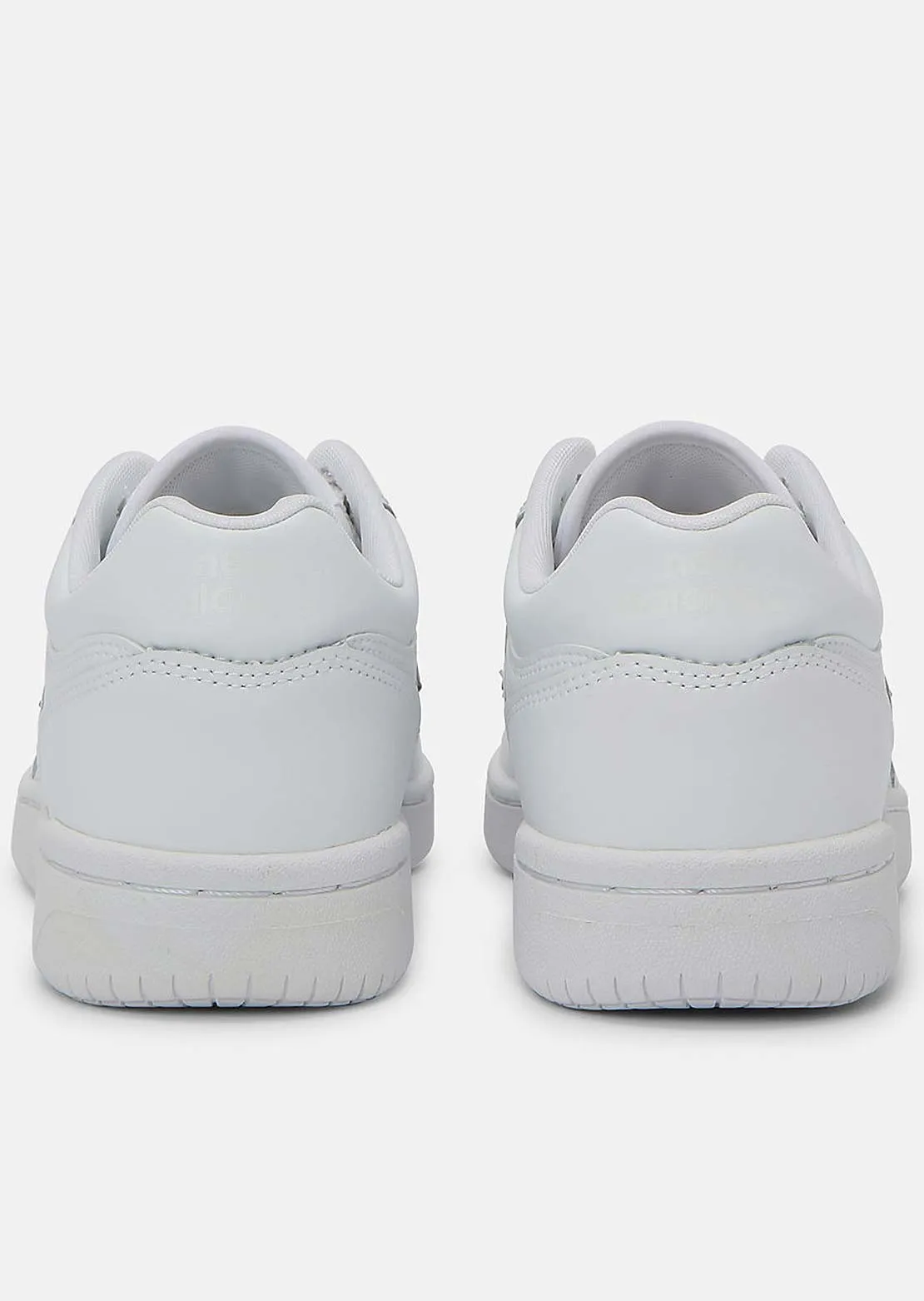 New Balance Unisex 480 Shoes