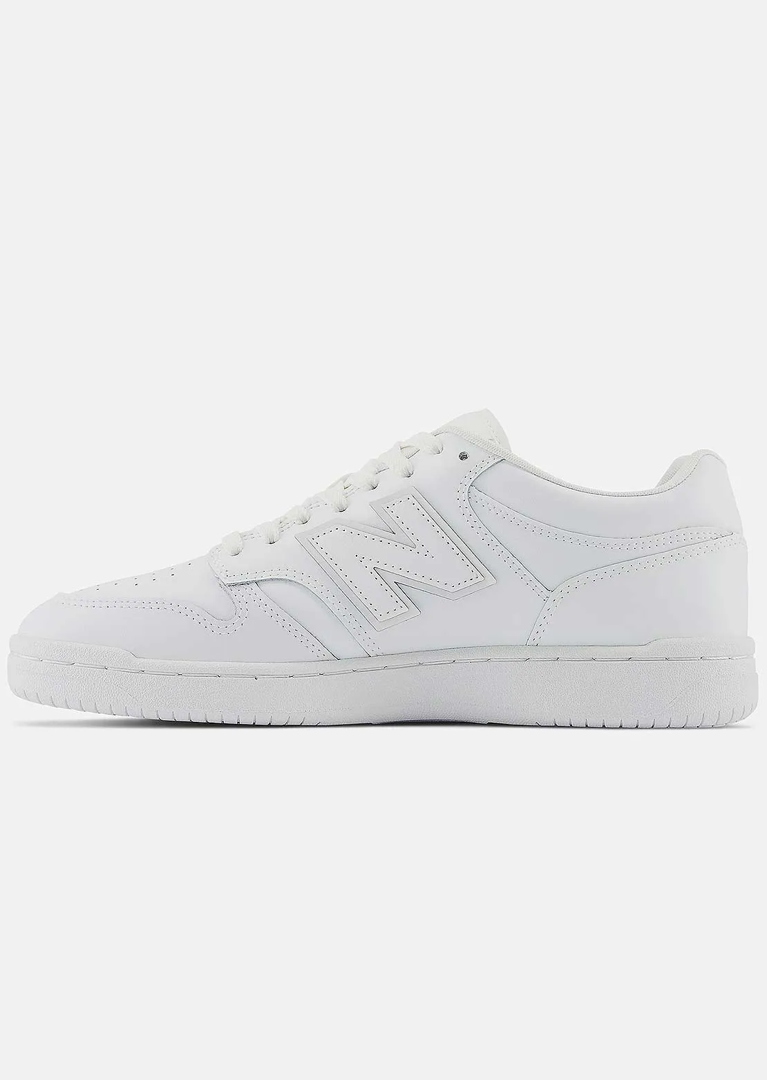 New Balance Unisex 480 Shoes