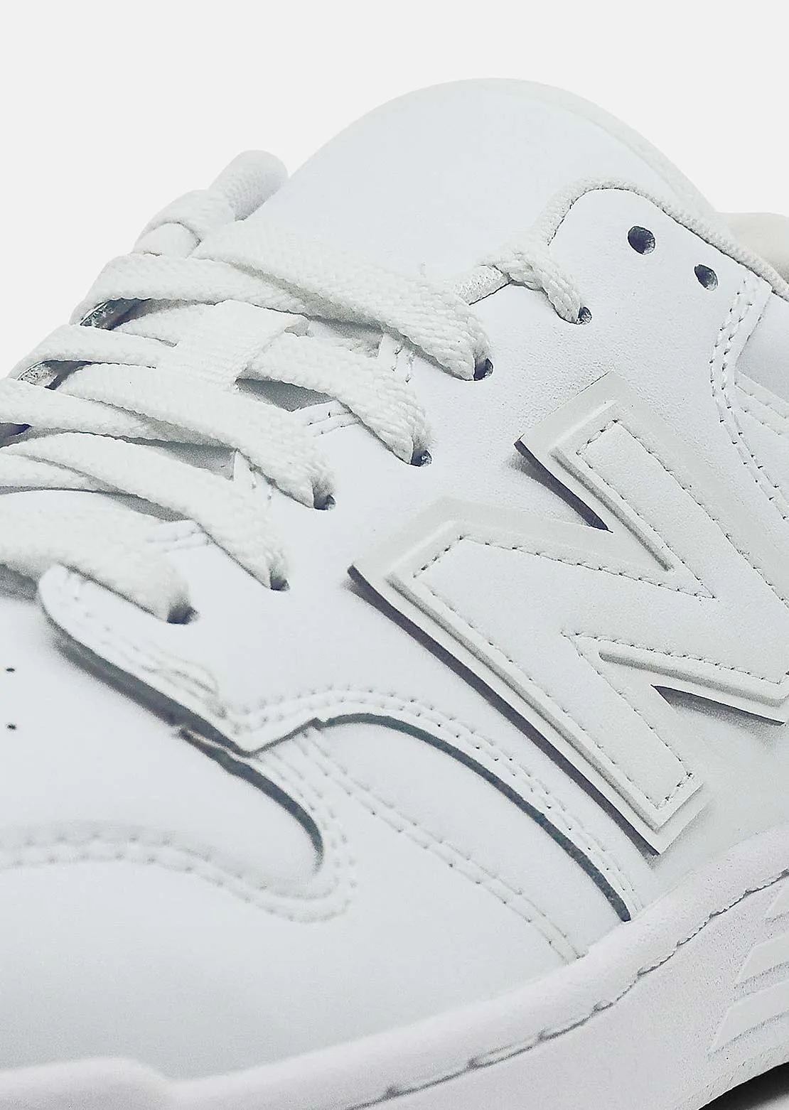 New Balance Unisex 480 Shoes