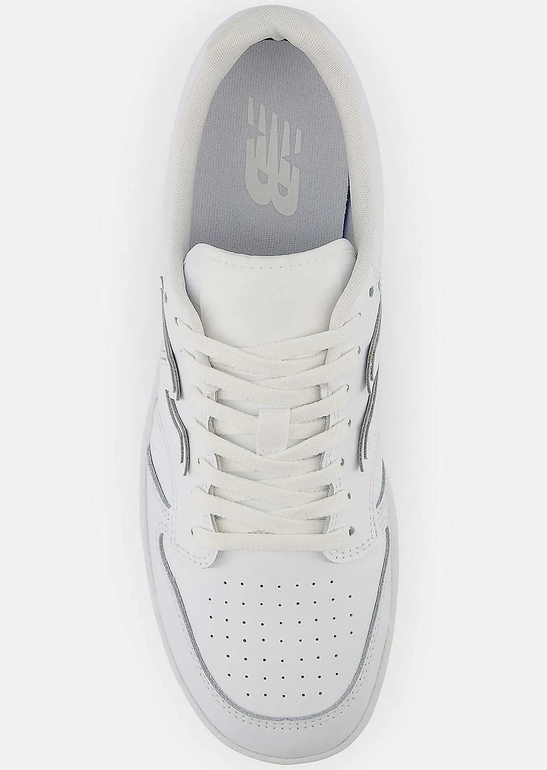 New Balance Unisex 480 Shoes