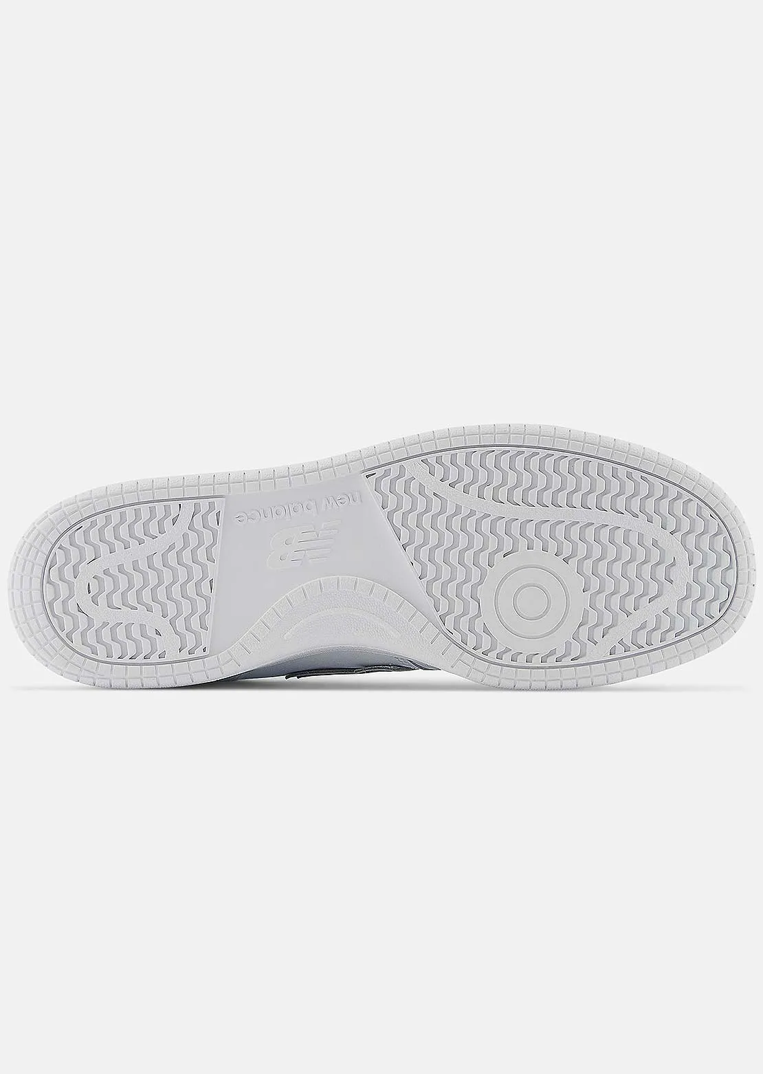 New Balance Unisex 480 Shoes