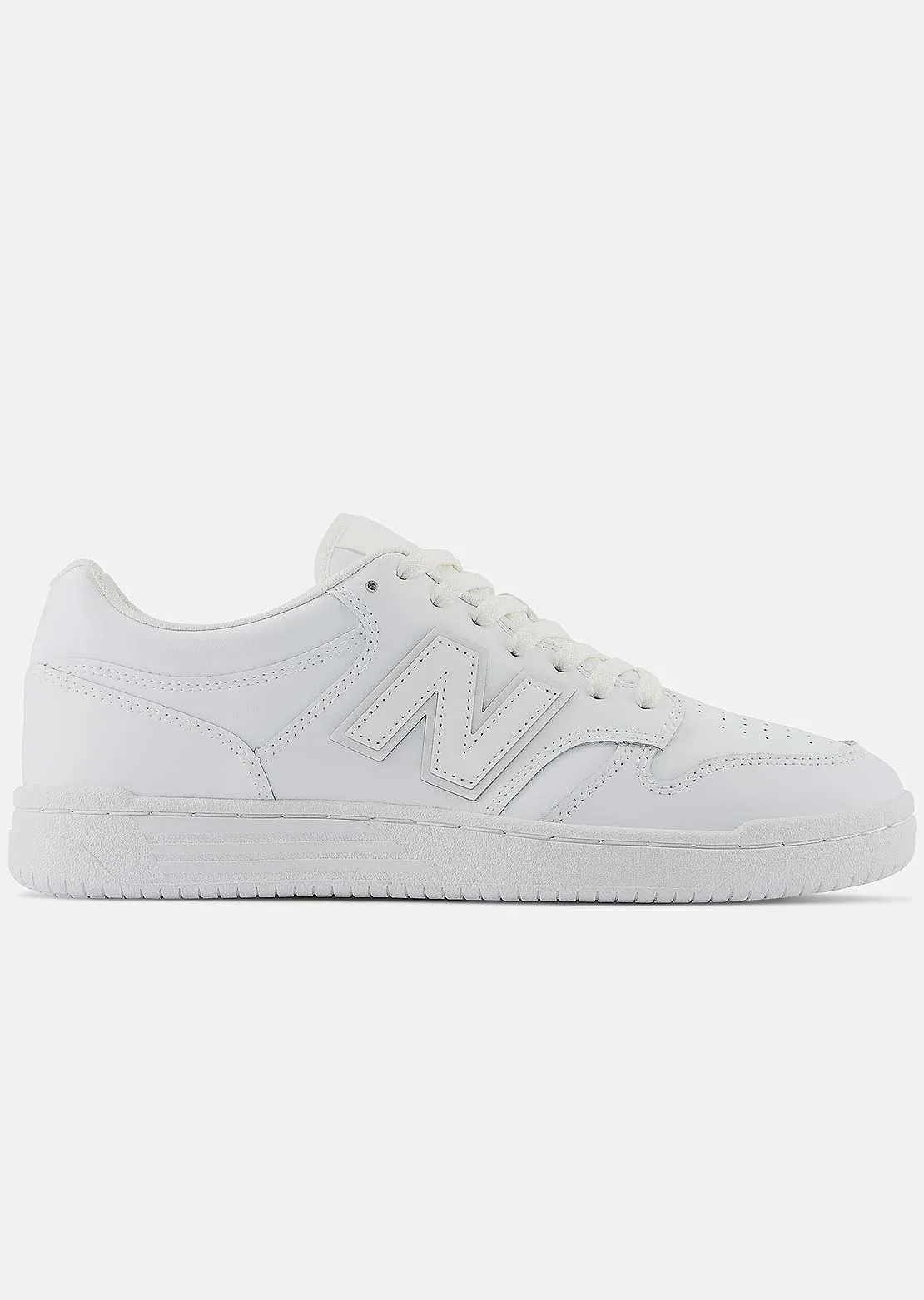 New Balance Unisex 480 Shoes