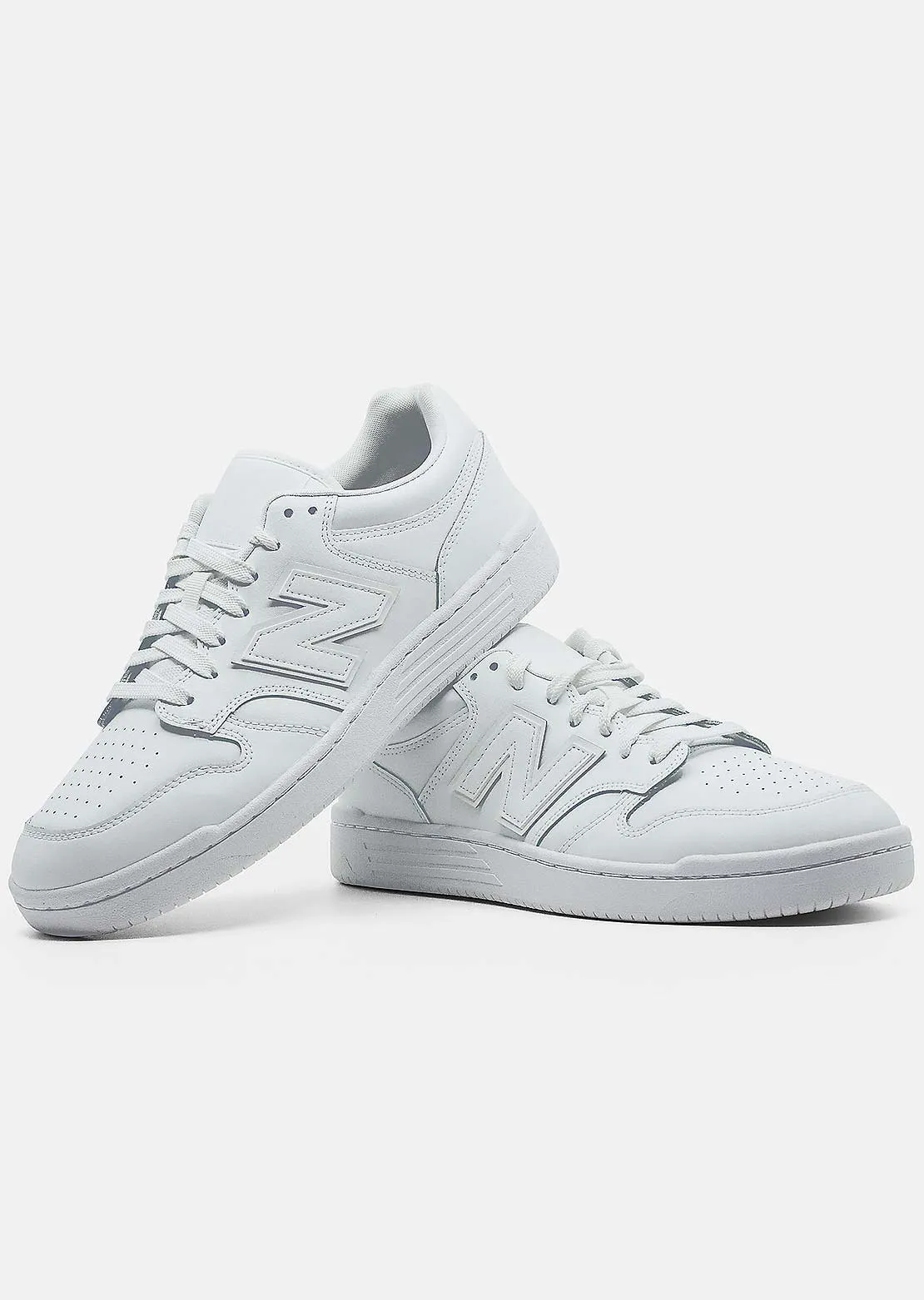 New Balance Unisex 480 Shoes
