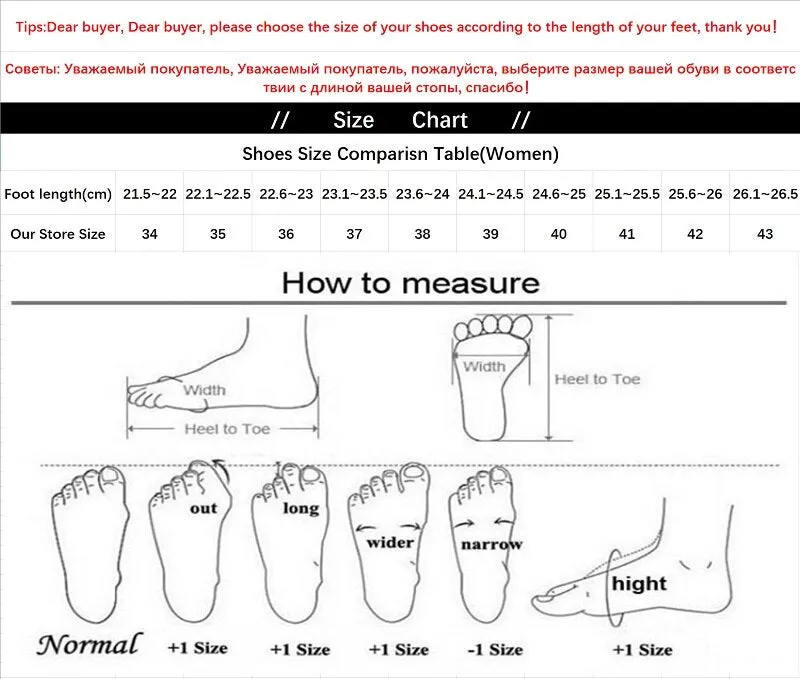 New Summer Women Shoes Split Leather Round Toe Low Heel Cover Heel Brogues Casual Women Sandals Spring/Autumn Shoes for Ladies