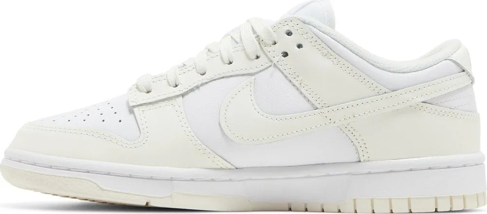 Nike Dunk Low 'Coconut Milk' (W)