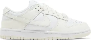 Nike Dunk Low 'Coconut Milk' (W)