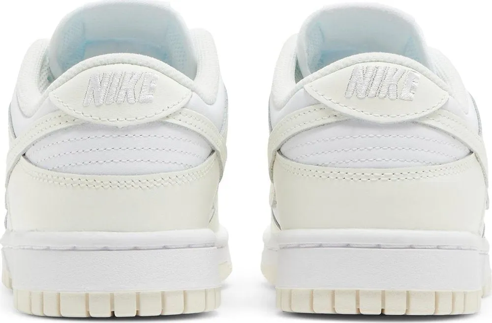 Nike Dunk Low 'Coconut Milk' (W)