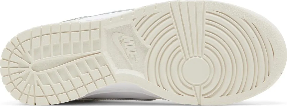 Nike Dunk Low 'Coconut Milk' (W)