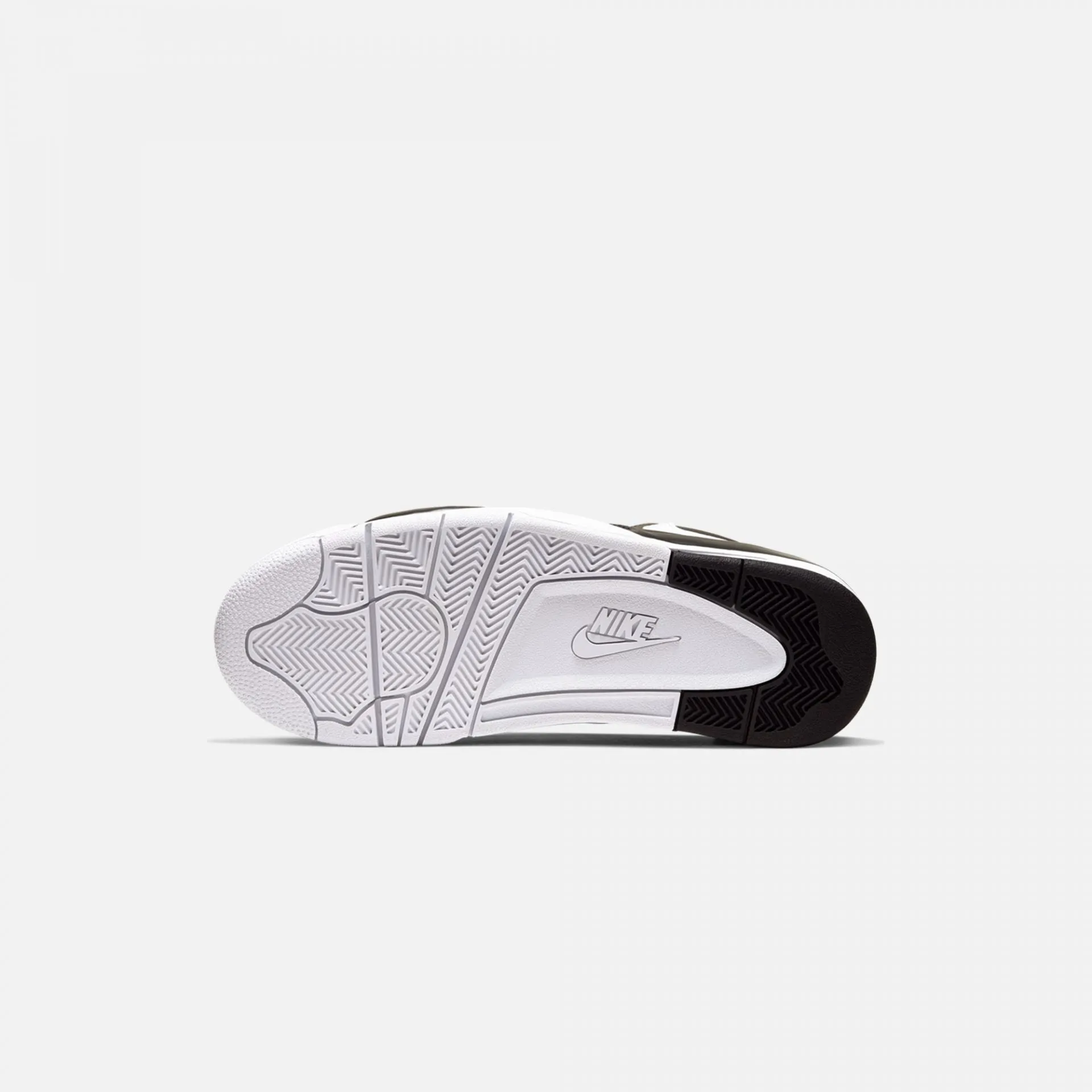 Nike | FLIGHT LEGACY