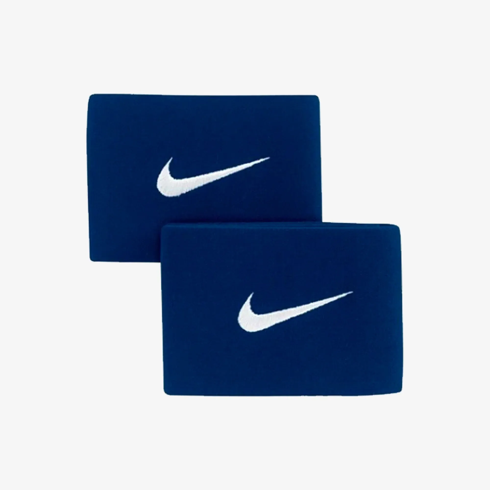 Nike Guard Stay II Navy