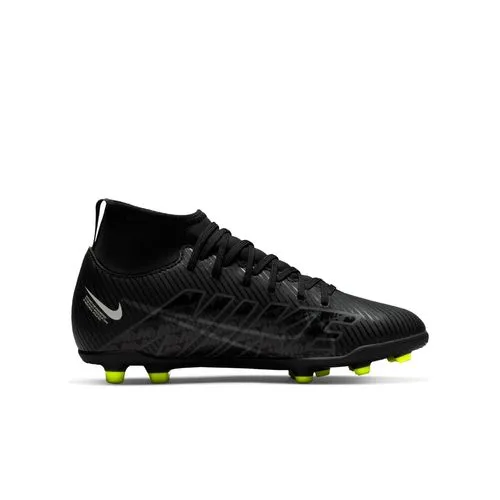 Nike Jr. Mercurial Superfly 9 Club FG/MG