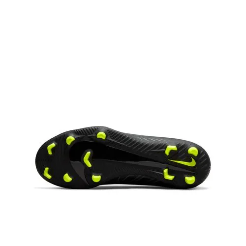 Nike Jr. Mercurial Superfly 9 Club FG/MG