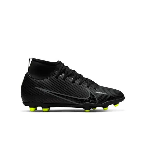 Nike Jr. Mercurial Superfly 9 Club FG/MG