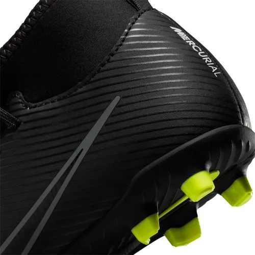 Nike Jr. Mercurial Superfly 9 Club FG/MG