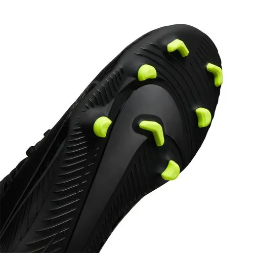 Nike Jr. Mercurial Superfly 9 Club FG/MG