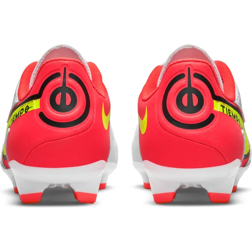 Nike Legend 9 Academy FG/MG