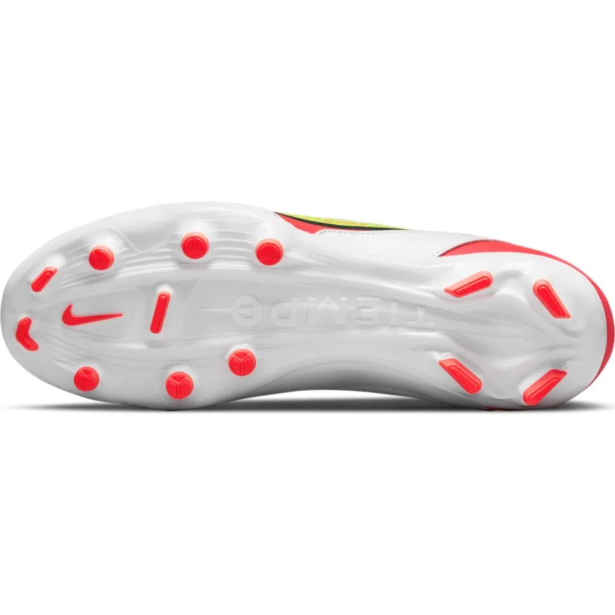 Nike Legend 9 Academy FG/MG