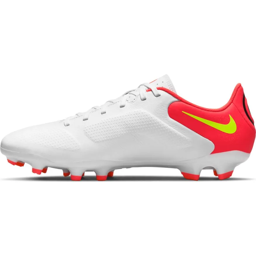 Nike Legend 9 Academy FG/MG