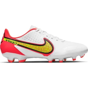 Nike Legend 9 Academy FG/MG