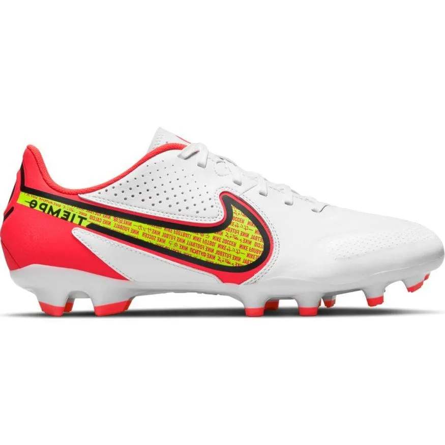 Nike Legend 9 Academy FG/MG