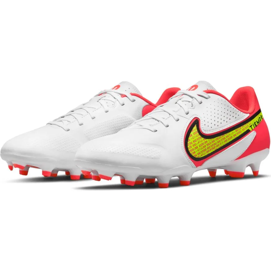 Nike Legend 9 Academy FG/MG
