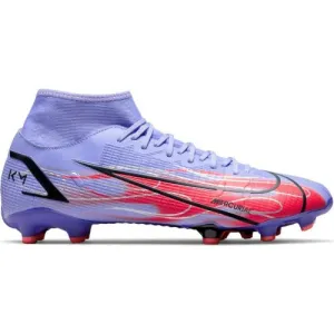 Nike Mercurial Superfly 8 Academy KM MG