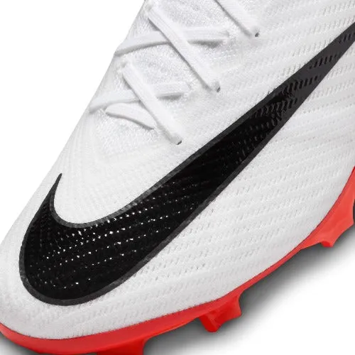 Nike Mercurial Superfly 9 Elite FG