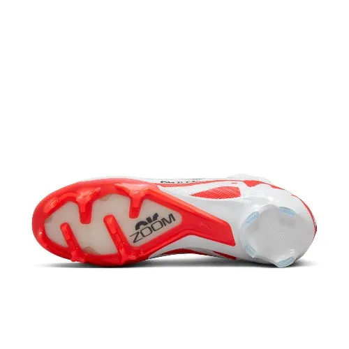 Nike Mercurial Superfly 9 Elite FG