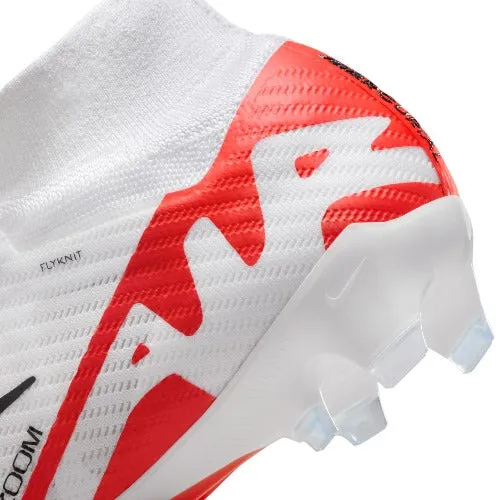 Nike Mercurial Superfly 9 Elite FG