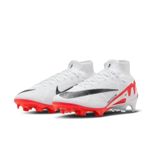 Nike Mercurial Superfly 9 Elite FG