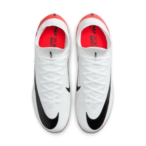Nike Mercurial Superfly 9 Elite FG