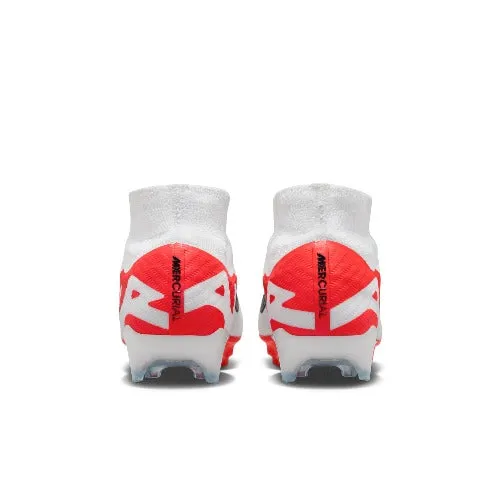 Nike Mercurial Superfly 9 Elite FG