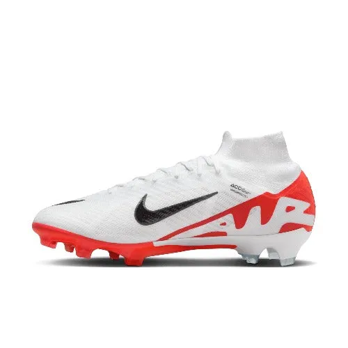 Nike Mercurial Superfly 9 Elite FG