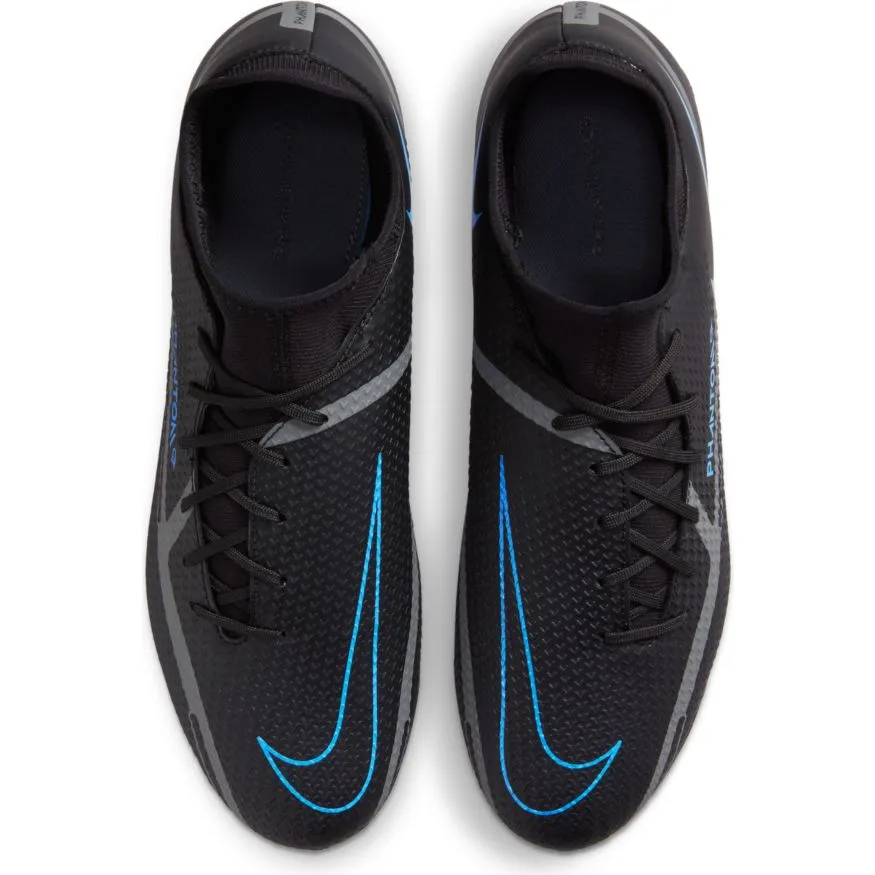 Nike Phantom GT2 DF Academy  FG/MG