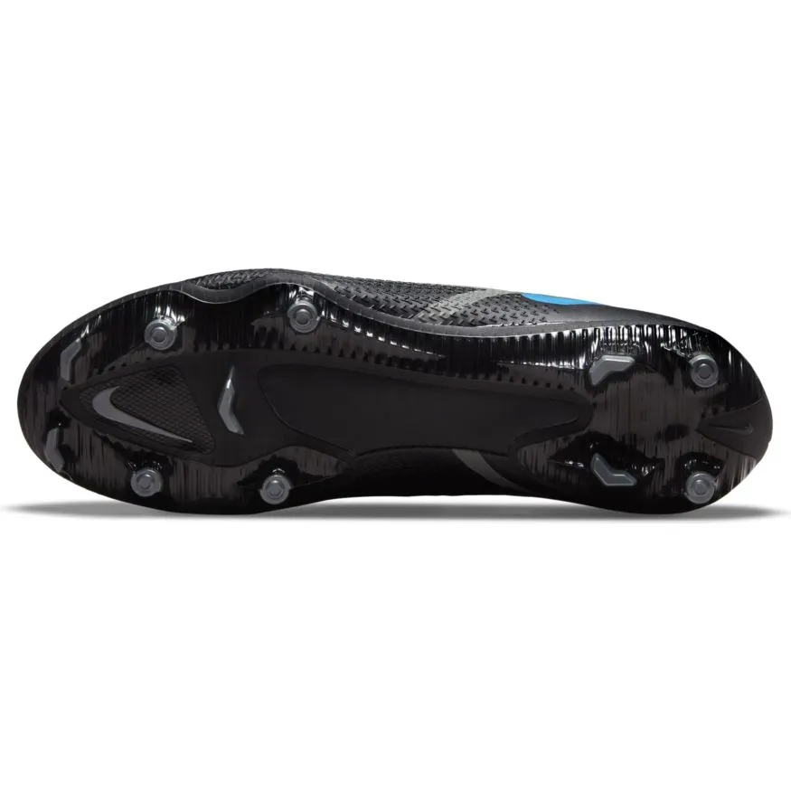 Nike Phantom GT2 DF Academy  FG/MG