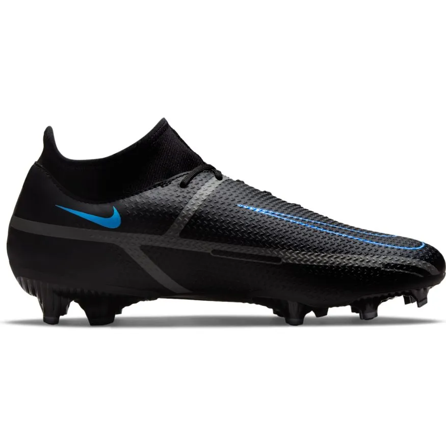 Nike Phantom GT2 DF Academy  FG/MG