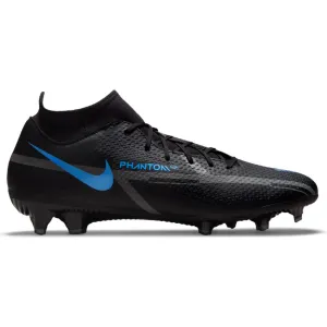 Nike Phantom GT2 DF Academy  FG/MG