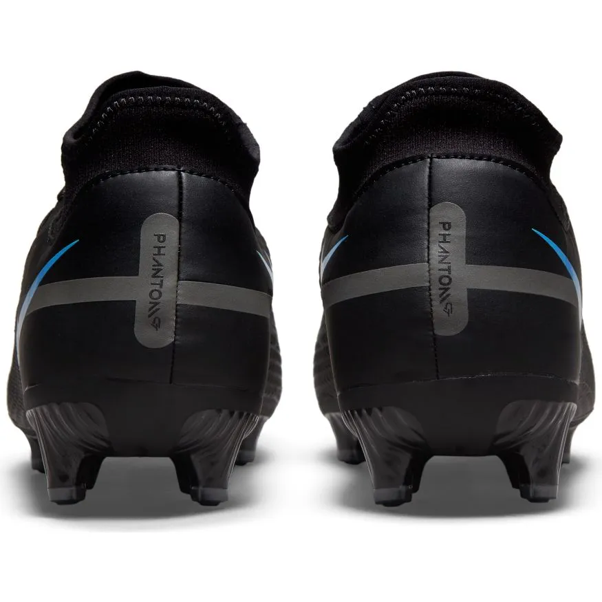 Nike Phantom GT2 DF Academy  FG/MG