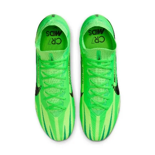 Nike Superfly 9 Elite MDS AG-PRO