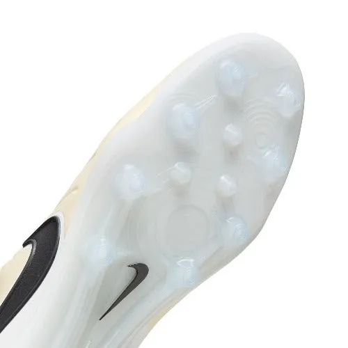 Nike Tiempo Legend 10 Elite AG