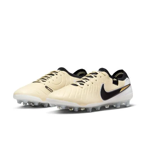 Nike Tiempo Legend 10 Elite AG