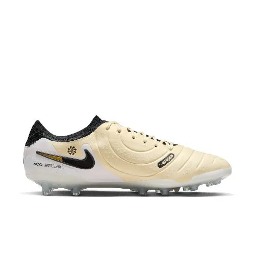 Nike Tiempo Legend 10 Elite AG