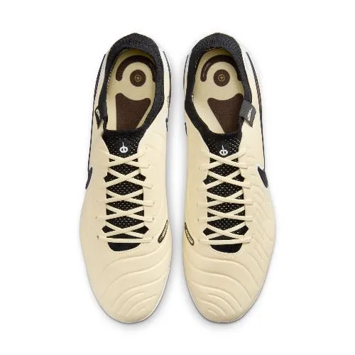 Nike Tiempo Legend 10 Elite AG